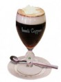 /album/cocktails-com-alcool/irishcoffee-1-jpg/